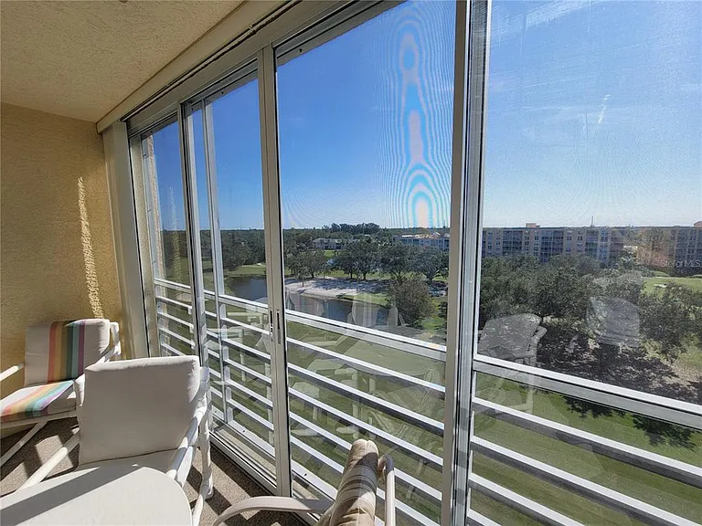 4460 Fairways Blvd #606 — Photo 25
