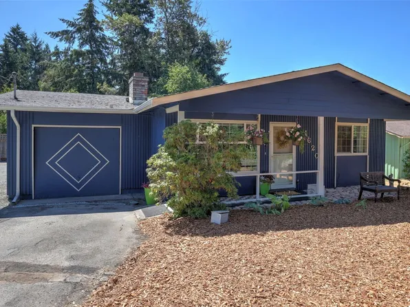 16203 SE Petrovitsky Road, Renton, WA 98058