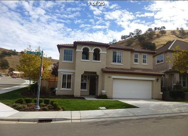 1st image of 20660 Golf Canyon ct.