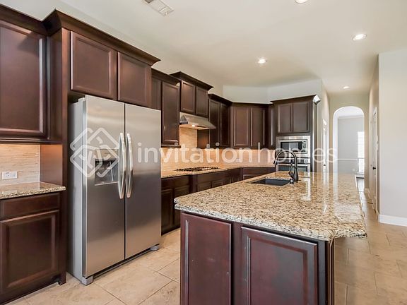 5th image of 26906 Drybank Creek Ln