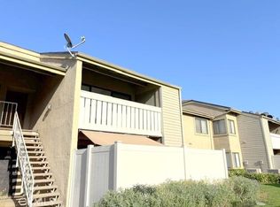 34 Carriage Way, Pomona, CA 91766