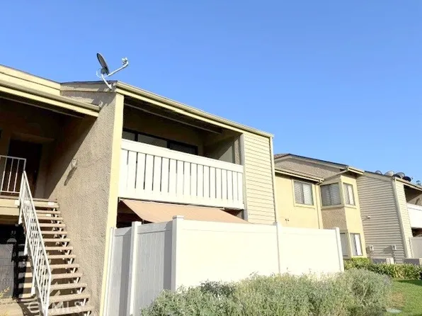 34 Carriage Way, Pomona, CA 91766