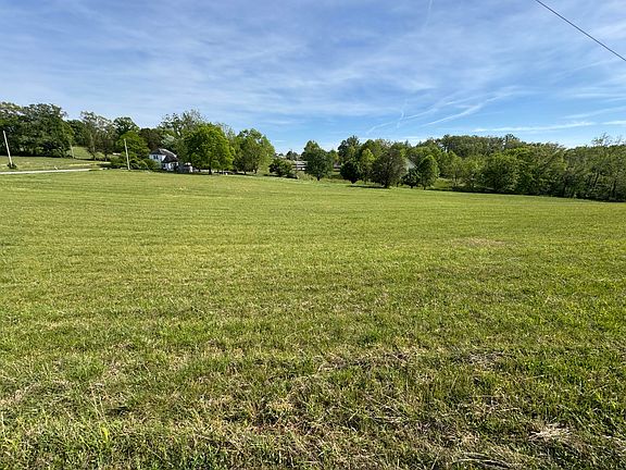 5th image of 3400 Slate Branch Rd