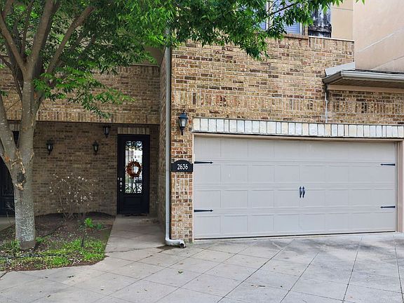 3rd image of 2636 S Everest Ave