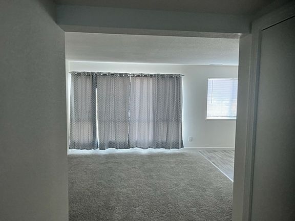 4th image of 3326 San Bruno Ave APT 1