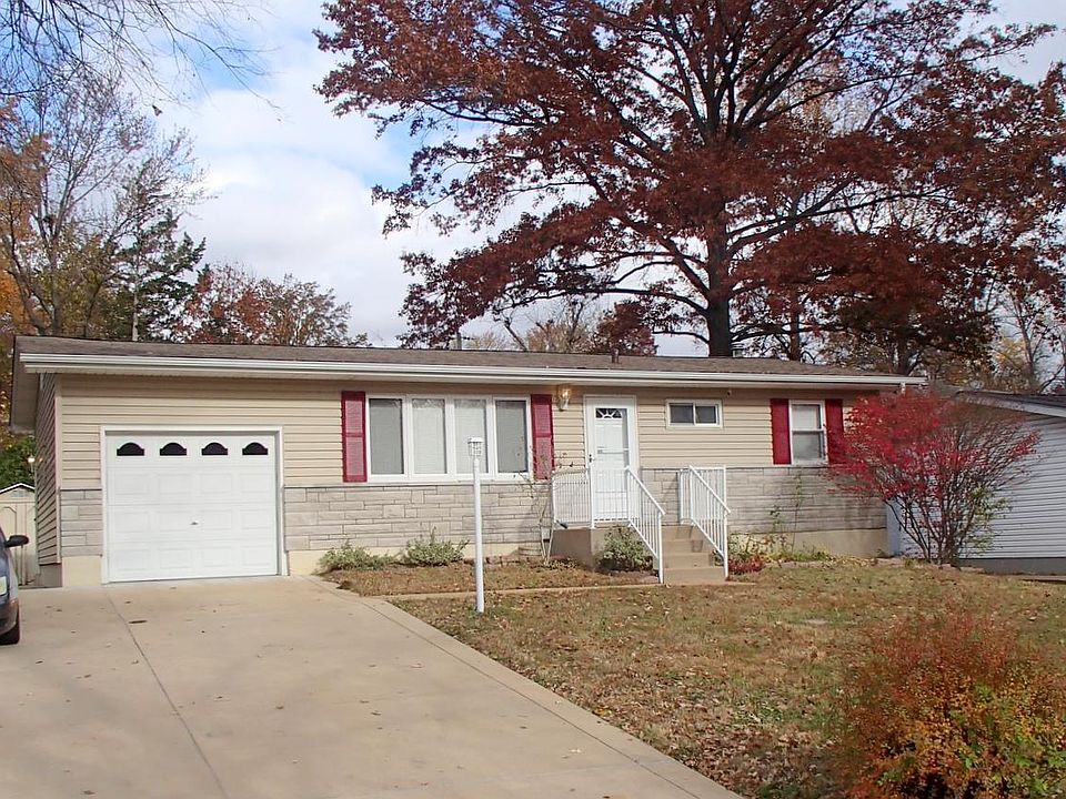 1st image of 149 Martigney Dr