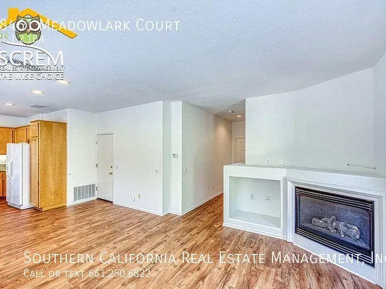 28461 Meadowlark Ct — Photo 6