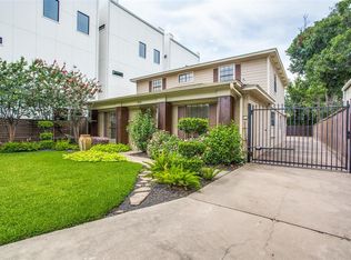 811 W 24th St, Houston, TX 77008