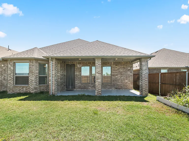 3121 Sunnyside Dr — Photo 22
