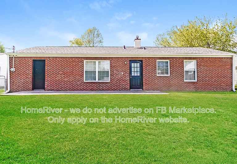 970 Edgewood Dr — Photo 15