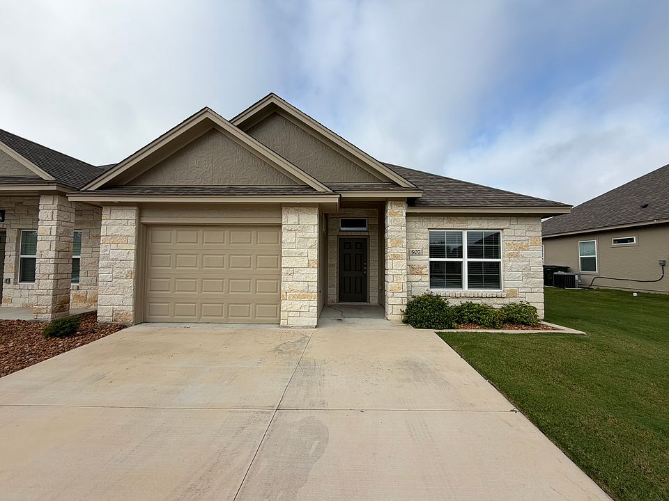1st image of 507 Wrigley Ln