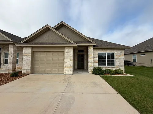 507 Wrigley Ln Photo 1