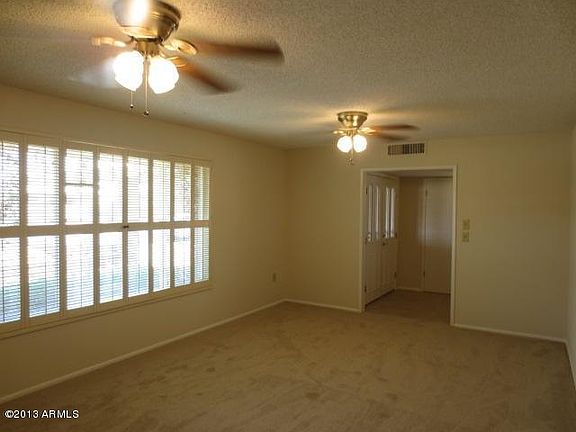 5th image of 10301 W Meade Dr