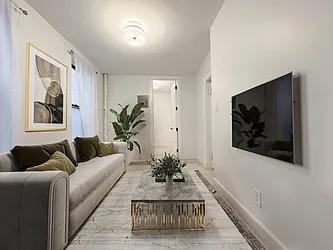 305 East 75th Street, #23