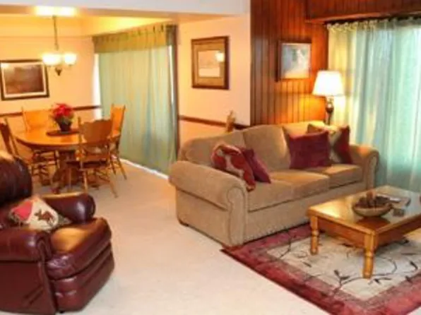 (undisclosed Address), Champion, PA 15622