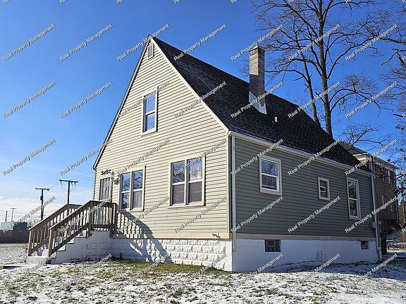 2nd image of 5626 Massachusetts St