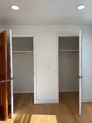3rd image of 164-31 76th Ave #2