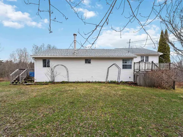 1637 Torbrook Rd, Annapolis, NS B0P 1W0