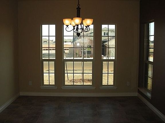 4th image of 18609 Agua Dr