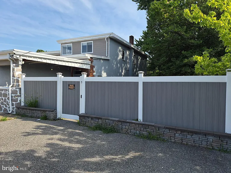 6 W Black Horse Pike — Photo 17