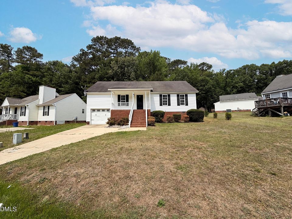 1st image of 1024 Laurel Leaf Rd