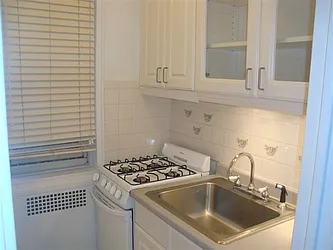 Sold by Benjamin Realty Since 1980