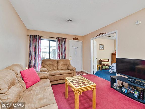 3rd image of 108 120th St #5562