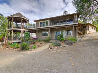 12225 Lakeshore S, Auburn, CA 95602