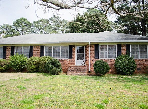 2nd image of 314 Bryans Dr