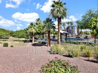2210 E Huntington Dr, Phoenix, AZ 85040