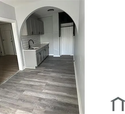 5220 S Harper Ave #205 — Photo 8