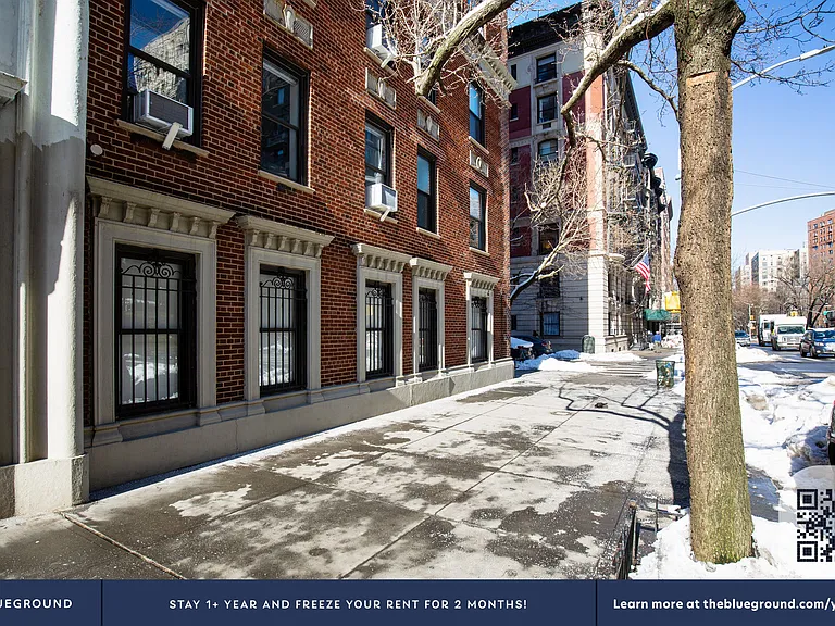 915 W End Ave #1506 — Photo 19