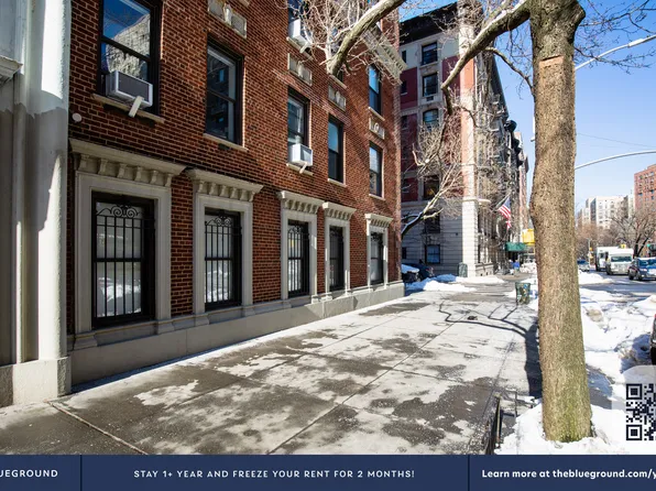 915 West End Avenue image 28 of 30