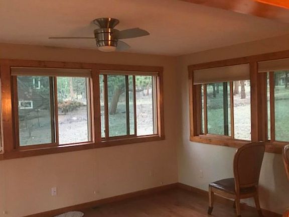 4th image of 851 Black Canyon Dr
