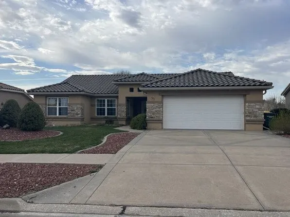 607 W 35th St, Hastings, NE 68901