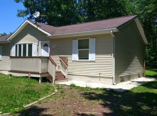 108 Corderys Dr, Egg Harbor Township, NJ 08234