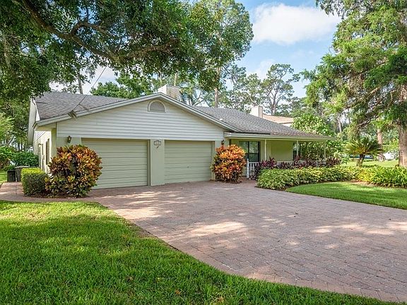 4th image of 5604 Bear Lake Cir