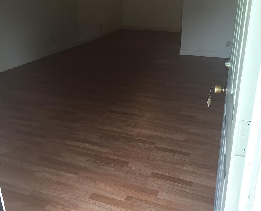 1st image of 1277 Leigh Ave APT 16