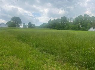 12 Patrica Ln, Russell Springs, KY 42642