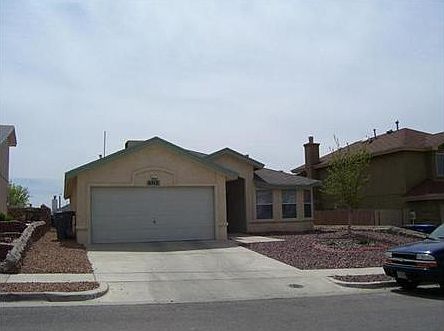 2nd image of 6512 Casper Ridge Dr