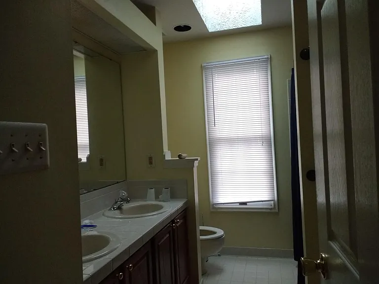 14141 Wood Rock Way — Photo 8