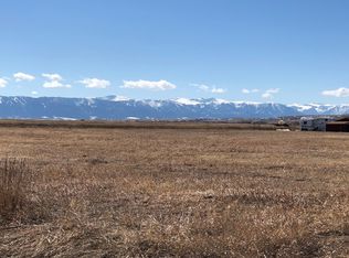 66 Laptop Loop, Roberts, MT 59070