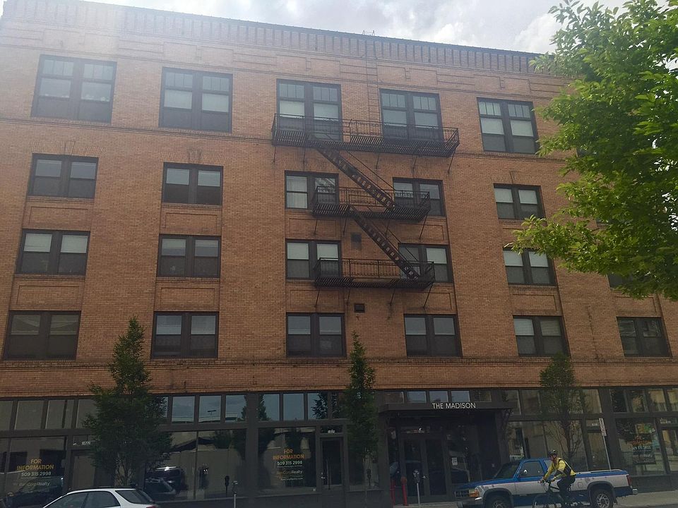1st image of 1029 W 1st Ave APT 202