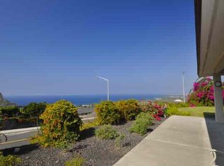 77-205 Pomaikai Ct, Kailua Kona, HI 96740