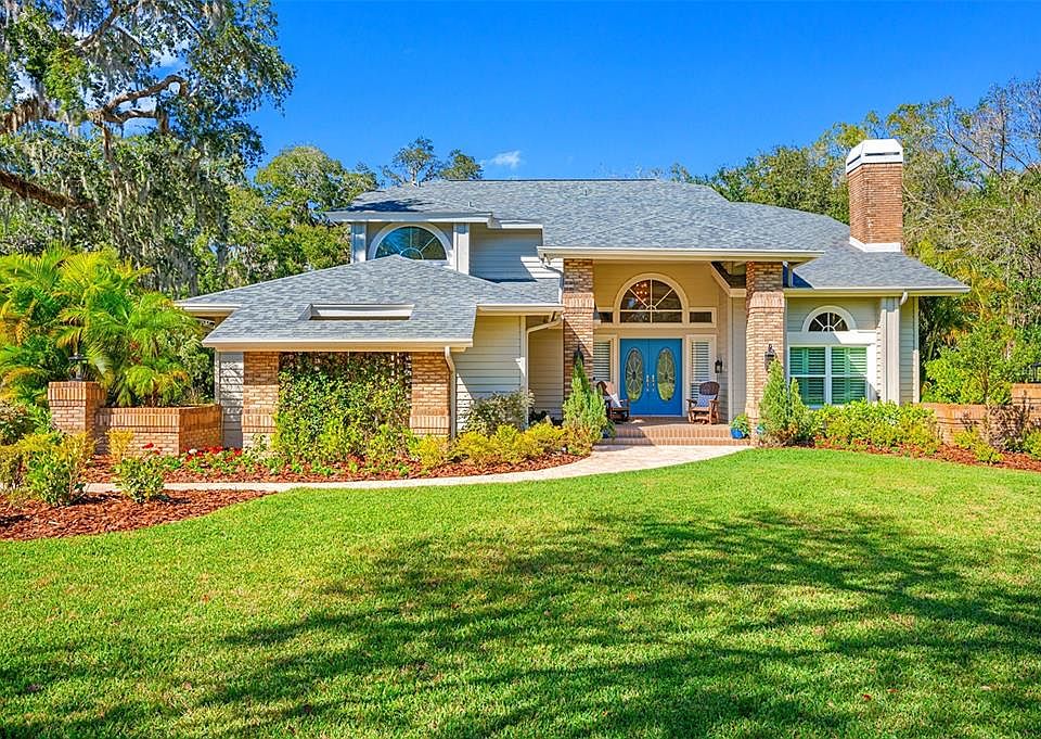 1st image of 948 ROYAL BIRKDALE DRIVE