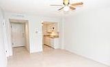 5th image of 1800 Lavaca St #A-107