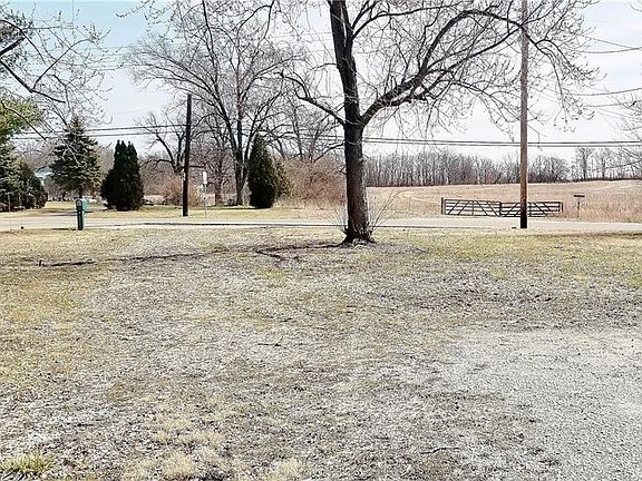 5th image of 4421 Old Troy Pike
