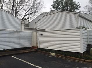 7406 Mystic Ln #7406, Charlotte, NC 28227