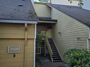 Chelsea, Federal Way, WA 98003