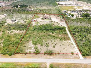 192 Chisolm Trl, Del Rio, TX 78840